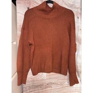 A NEW DAY sweater size S small